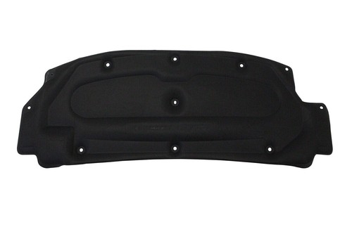 Insonorisant moteur pour - moteur,
