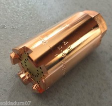 Bec Pointe Chauffage 2290 H4