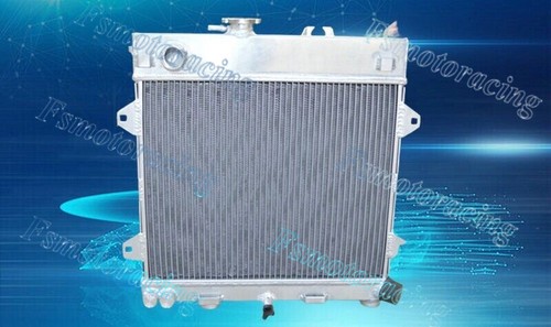 For bmw e30 m10 316i - m10,