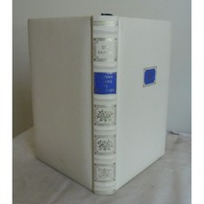 L'AGENT SECRET de NEW YORK de