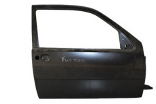 RIGHT DOOR FOR FIAT TYPE 3P 3 DOORS 1993 1995 ORIGINAL 46710096