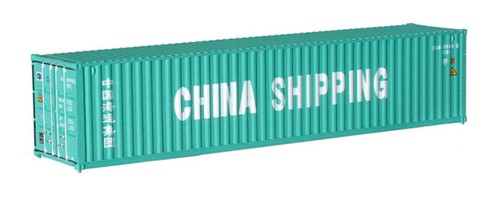 Voie container pieds - n,