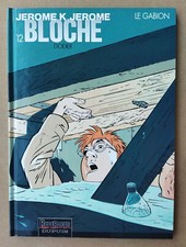 DODIER  --- JÉROME K. JÉROME