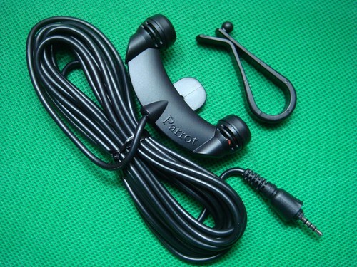 Genuine microphone for - microphone,
