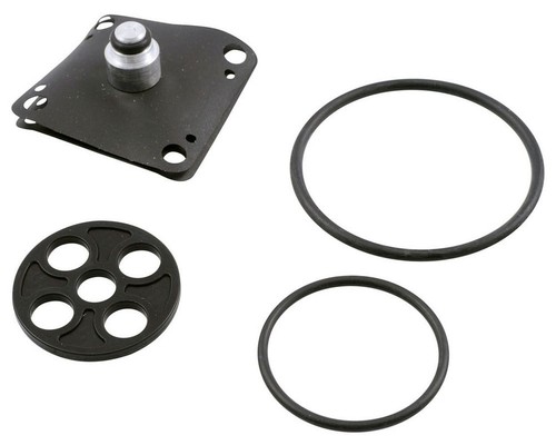 Kit réparation robinet - réparation,
