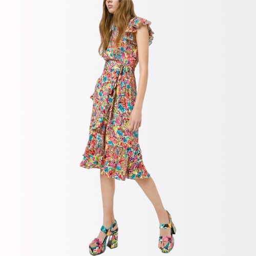 Michael kors collection 1975 - michael,