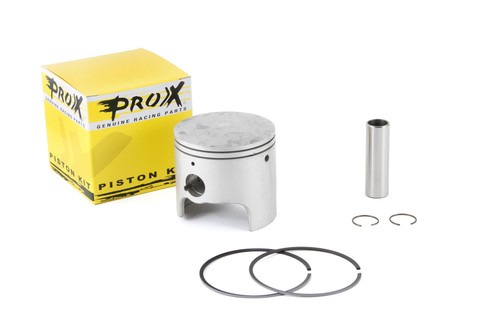Kit piston prox yamaha gp760 - gp760, +