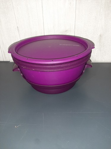 Micro vap violet - violet, de
