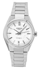 Montre homme Casio Edifice