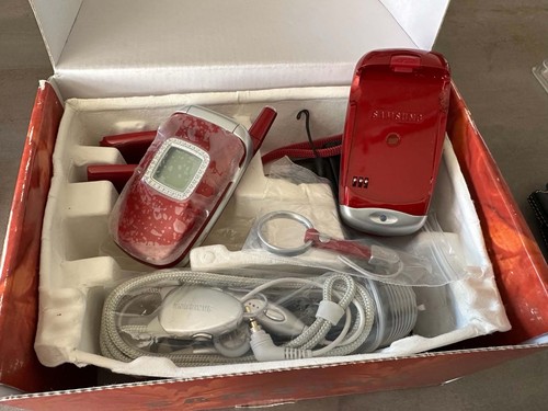 Samsung sgh t500 - sgh,