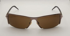 LUNETTE DE SOLEIL HOMME