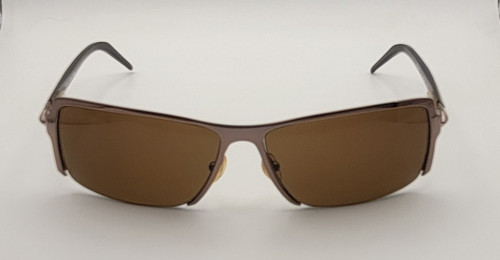 Lunette soleil homme - de,
