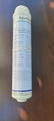 Filtre eau brita - à,