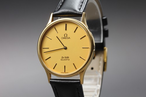 Montre homme vintage 1979 - montre,