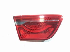 FEU ARRIERE INTERIEUR GAUCHE