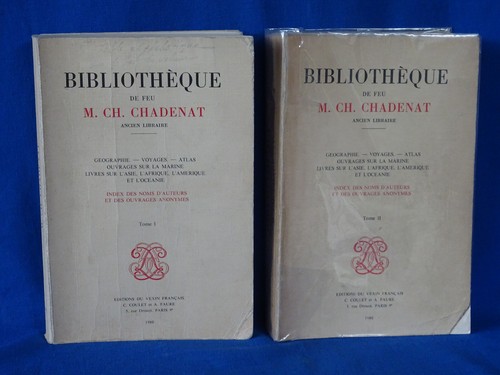 Bibliotheque feu ch - bibliotheque,