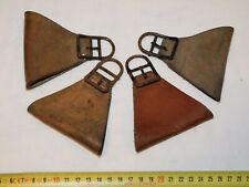 FRANCE 40 : RARE TRIANGLE