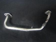 Volkswagen Golf 2004 EGR Pipe (Exhaust Gas Recirculation EGR METAL #302756-40