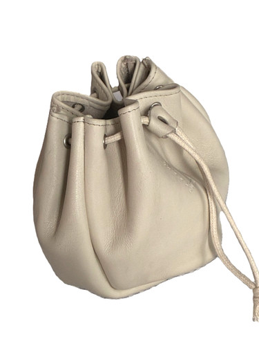 Foures 7237 bourse lacet - foures,