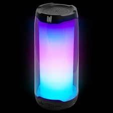 Enceinte Bluetooth active