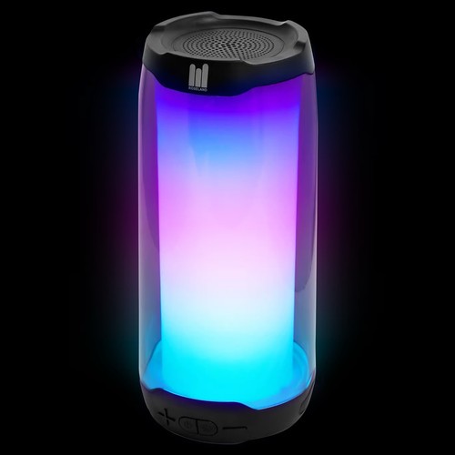 Enceinte bluetooth active - bluetooth,