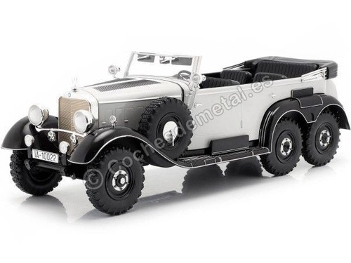 1938 mercedes benz - 1938, mercedes-benz