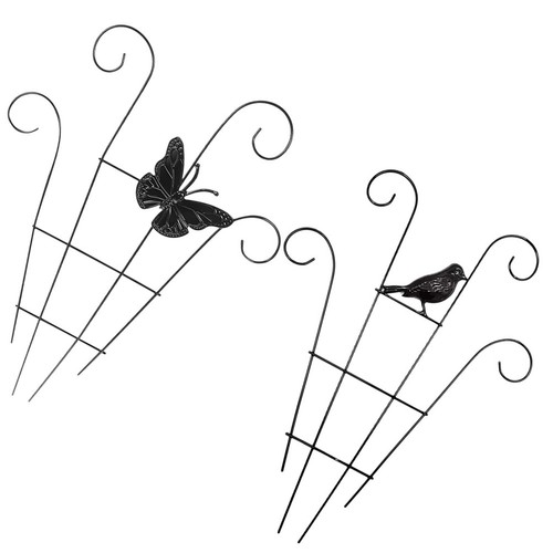 Pcs outdoor support climber - pcs,