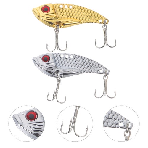 Pcs amorce peche - pcs,