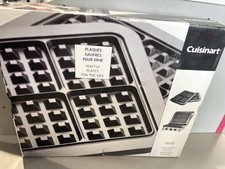Cuisinart GR020E - Kit de