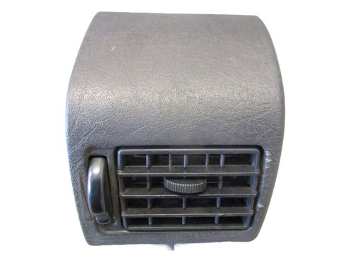 Buse air droite avant - droite, pour