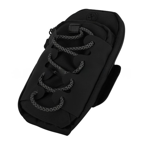 Coque pour vélo électrique