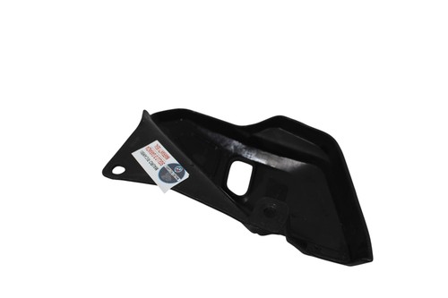 Protection vase expansion - protection,