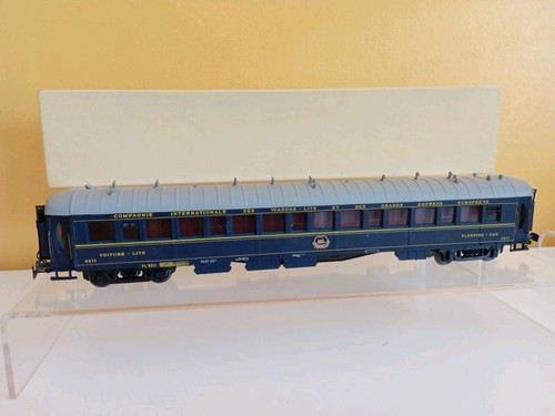 France trains ech ho - france, trains,