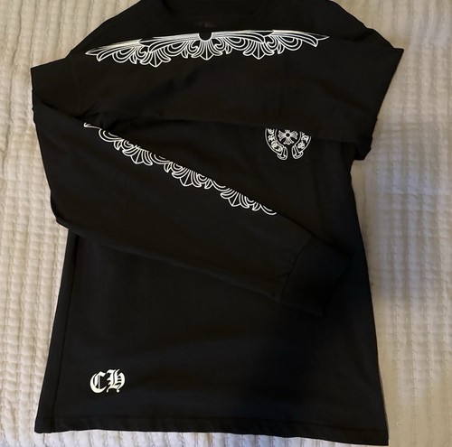Chrome hearts los angeles - chrome,
