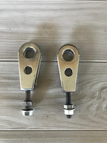 Honda 350 four 2 - 350, four,
