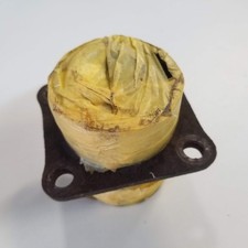 EX-14439 Pour Fiat 500 Ancien