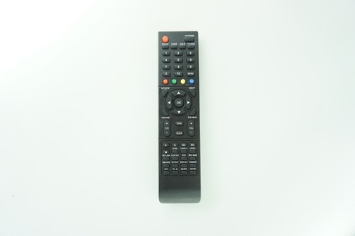 Remote control for panasonic - control,