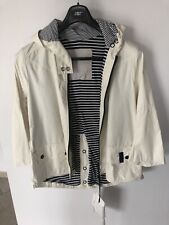 Parka The North Sails M