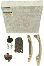 Kit chaîne de distribution