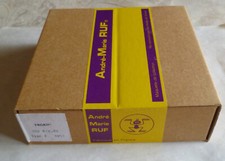 AMR Pegaso 102 B/2 Type Z 1953