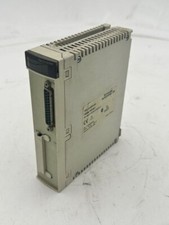 1pc x SCHNEIDER ELECTRIC