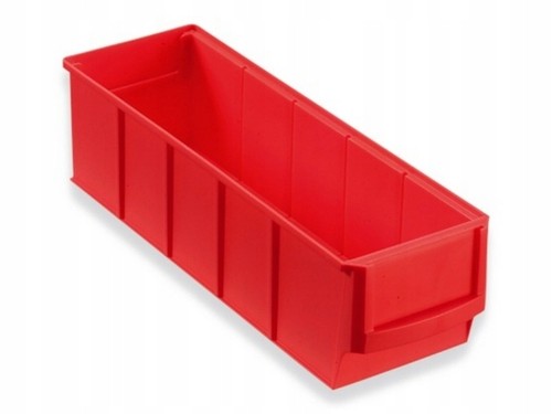 étagère shelfbox 300 - 300, s