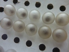 Ikea Stranne 10 ampoules pour Lampe Stranne medusa