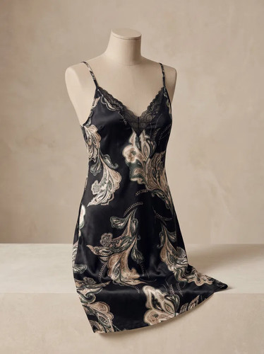 Calida nuisette femme - calida, xs