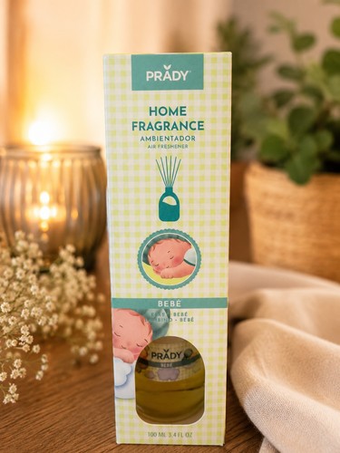 Parfum intérieur diffuseur - d'intérieur,