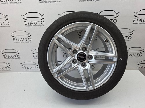 Bmw e92 e93 2011 - bmw,