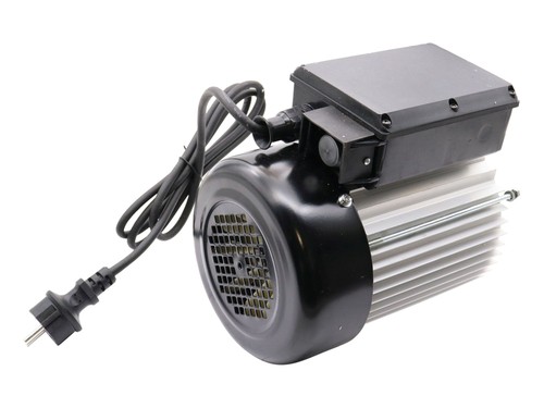 Moteur électrique 230v - moteur,