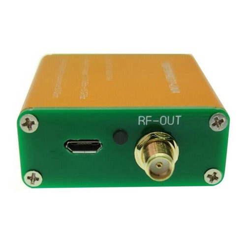 Préamplificateur bande - préamplificateur, à