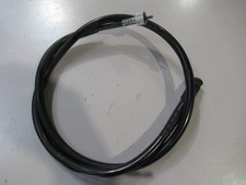 Câble compteur (Honda - Lead