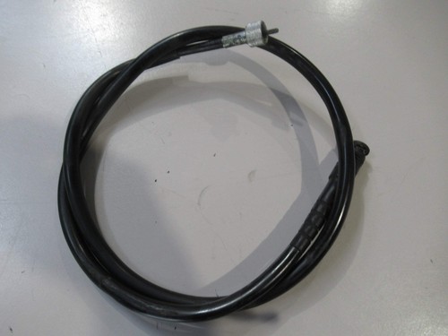 Câble compteur honda lead - câble,